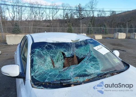 2012 Kia Optima Lx из США, поврежденный, VIN 5XXGM4A76CG085466